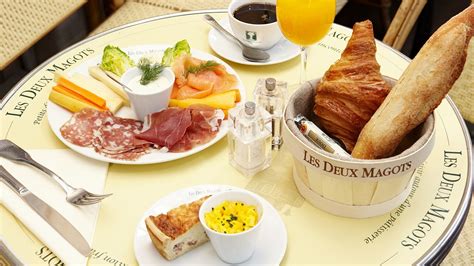 Choose from more than properties, ideal house rentals for families, groups and couples. . Les deux magots reviews